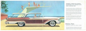 1957 Mercury Wagons-02-03.jpg